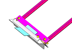 每日一练 #94 | DIY 简易折弯机 | solidworks2020 初学基础视频教程