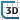 solidworks 2018新增功能：  在 3D 草图中创建镜向实体